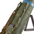 Original U.S. Persian Gulf War Practice M47 Dragon Anti-Tank Guided Missile Launcher - Inert - Dated 1978 Original Items
