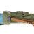 Original U.S. Persian Gulf War Practice M47 Dragon Anti-Tank Guided Missile Launcher - Inert - Dated 1978 Original Items