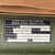 Original U.S. Persian Gulf War Practice M47 Dragon Anti-Tank Guided Missile Launcher - Inert - Dated 1978 Original Items