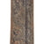 Original U.S. American Revolutionary War Era Monsterhead Mounted Saber with Gorgeously Engraved Blade - Circa 1770 Original Items