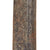 Original U.S. American Revolutionary War Era Monsterhead Mounted Saber with Gorgeously Engraved Blade - Circa 1770 Original Items