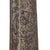 Original U.S. American Revolutionary War Era Monsterhead Mounted Saber with Gorgeously Engraved Blade - Circa 1770 Original Items