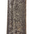 Original U.S. American Revolutionary War Era Monsterhead Mounted Saber with Gorgeously Engraved Blade - Circa 1770 Original Items