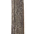 Original U.S. American Revolutionary War Era Monsterhead Mounted Saber with Gorgeously Engraved Blade - Circa 1770 Original Items