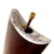 Original U.S. Winchester Early 2nd Model 1873 .44-40 Repeating Rifle Made in 1879 with 24" Round Barrel, Cleaning Rod, and Factory Letter - Serial 37157 Original Items
