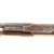 Original U.S. Winchester Early 2nd Model 1873 .44-40 Repeating Rifle Made in 1879 with 24" Round Barrel, Cleaning Rod, and Factory Letter - Serial 37157 Original Items