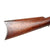 Original U.S. Winchester Early 2nd Model 1873 .44-40 Repeating Rifle Made in 1879 with 24" Round Barrel, Cleaning Rod, and Factory Letter - Serial 37157 Original Items
