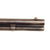 Original U.S. Winchester Early 2nd Model 1873 .44-40 Repeating Rifle Made in 1879 with 24" Round Barrel, Cleaning Rod, and Factory Letter - Serial 37157 Original Items