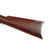 Original U.S. Winchester Early 2nd Model 1873 .44-40 Repeating Rifle Made in 1879 with 24" Round Barrel, Cleaning Rod, and Factory Letter - Serial 37157 Original Items