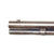 Original U.S. Winchester Early 2nd Model 1873 .44-40 Repeating Rifle Made in 1879 with 24" Round Barrel, Cleaning Rod, and Factory Letter - Serial 37157 Original Items