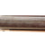 Original U.S. Winchester Early 2nd Model 1873 .44-40 Repeating Rifle Made in 1879 with 24" Round Barrel, Cleaning Rod, and Factory Letter - Serial 37157 Original Items