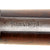 Original U.S. Winchester Early 2nd Model 1873 .44-40 Repeating Rifle Made in 1879 with 24" Round Barrel, Cleaning Rod, and Factory Letter - Serial 37157 Original Items