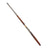 Original U.S. Winchester Early 2nd Model 1873 .44-40 Repeating Rifle Made in 1879 with 24" Round Barrel, Cleaning Rod, and Factory Letter - Serial 37157 Original Items