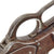 Original U.S. Winchester Early 2nd Model 1873 .44-40 Repeating Rifle Made in 1879 with 24" Round Barrel, Cleaning Rod, and Factory Letter - Serial 37157 Original Items