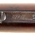 Original U.S. Winchester Early 2nd Model 1873 .44-40 Repeating Rifle Made in 1879 with 24" Round Barrel, Cleaning Rod, and Factory Letter - Serial 37157 Original Items