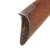 Original U.S. Winchester Early 2nd Model 1873 .44-40 Repeating Rifle Made in 1879 with 24" Round Barrel, Cleaning Rod, and Factory Letter - Serial 37157 Original Items