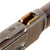 Original U.S. Winchester Early 2nd Model 1873 .44-40 Repeating Rifle Made in 1879 with 24" Round Barrel, Cleaning Rod, and Factory Letter - Serial 37157 Original Items