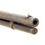 Original U.S. Winchester Early 2nd Model 1873 .44-40 Repeating Rifle Made in 1879 with 24" Round Barrel, Cleaning Rod, and Factory Letter - Serial 37157 Original Items