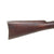 Original Swiss Vetterli Repetiergewehr Model 1871 Infantry Rifle by Valentin Sauerbrey of Basel, Serial No. 107828