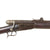 Original Swiss Vetterli Repetiergewehr Model 1871 Infantry Rifle by Valentin Sauerbrey of Basel, Serial No. 107828