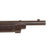 Original Swiss Vetterli Repetiergewehr Model 1871 Infantry Rifle by Valentin Sauerbrey of Basel, Serial No. 107828