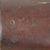 Original Swiss Vetterli Repetiergewehr Model 1871 Infantry Rifle by Valentin Sauerbrey of Basel, Serial No. 107828