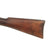 Original Swiss Vetterli Repetiergewehr Model 1871 Infantry Rifle by Valentin Sauerbrey of Basel, Serial No. 107828