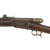 Original Swiss Vetterli Repetiergewehr Model 1871 Infantry Rifle by Valentin Sauerbrey of Basel, Serial No. 107828
