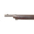 Original Swiss Vetterli Repetiergewehr Model 1871 Infantry Rifle by Valentin Sauerbrey of Basel, Serial No. 107828