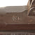 Original Swiss Vetterli Repetiergewehr Model 1871 Infantry Rifle by Valentin Sauerbrey of Basel, Serial No. 107828
