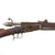 Original Swiss Vetterli Repetiergewehr Model 1871 Infantry Rifle by Valentin Sauerbrey of Basel, Serial No. 107828