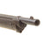 Original Swiss Vetterli Repetiergewehr Model 1871 Infantry Rifle by Valentin Sauerbrey of Basel, Serial No. 107828
