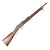 Original British Martini-Enfield .303 A.C.III. Artillery Carbine by R.S.A.F. Enfield - Dated 1874 and Converted 1899 Original Items