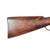 Original British Martini-Enfield .303 A.C.III. Artillery Carbine by R.S.A.F. Enfield - Dated 1874 and Converted 1899 Original Items