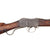 Original British Martini-Enfield .303 A.C.III. Artillery Carbine by R.S.A.F. Enfield - Dated 1874 and Converted 1899 Original Items