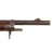 Original British Martini-Enfield .303 A.C.III. Artillery Carbine by R.S.A.F. Enfield - Dated 1874 and Converted 1899 Original Items
