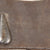 Original British Martini-Enfield .303 A.C.III. Artillery Carbine by R.S.A.F. Enfield - Dated 1874 and Converted 1899 Original Items