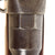 Original British Martini-Enfield .303 A.C.III. Artillery Carbine by R.S.A.F. Enfield - Dated 1874 and Converted 1899 Original Items