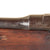 Original British Martini-Enfield .303 A.C.III. Artillery Carbine by R.S.A.F. Enfield - Dated 1874 and Converted 1899 Original Items