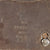 Original British Martini-Enfield .303 A.C.III. Artillery Carbine by R.S.A.F. Enfield - Dated 1874 and Converted 1899 Original Items