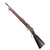 Original British Martini-Enfield .303 A.C.III. Artillery Carbine by R.S.A.F. Enfield - Dated 1874 and Converted 1899 Original Items