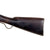 Original British Martini-Enfield .303 A.C.III. Artillery Carbine by R.S.A.F. Enfield - Dated 1874 and Converted 1899 Original Items
