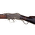 Original British Martini-Enfield .303 A.C.III. Artillery Carbine by R.S.A.F. Enfield - Dated 1874 and Converted 1899 Original Items