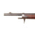 Original British Martini-Enfield .303 A.C.III. Artillery Carbine by R.S.A.F. Enfield - Dated 1874 and Converted 1899 Original Items