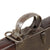 Original British Martini-Enfield .303 A.C.III. Artillery Carbine by R.S.A.F. Enfield - Dated 1874 and Converted 1899 Original Items