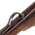 Original British Martini-Enfield .303 A.C.III. Artillery Carbine by R.S.A.F. Enfield - Dated 1874 and Converted 1899 Original Items