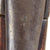 Original British Martini-Enfield .303 A.C.III. Artillery Carbine by R.S.A.F. Enfield - Dated 1874 and Converted 1899 Original Items