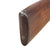 Original British Martini-Enfield .303 A.C.III. Artillery Carbine by R.S.A.F. Enfield - Dated 1874 and Converted 1899 Original Items