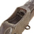Original British Martini-Enfield .303 A.C.III. Artillery Carbine by R.S.A.F. Enfield - Dated 1874 and Converted 1899 Original Items