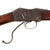 Original British Martini-Enfield .303 A.C.III. Artillery Carbine by R.S.A.F. Enfield - Dated 1874 and Converted 1899 Original Items